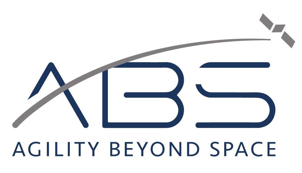 ABS Global Ltd