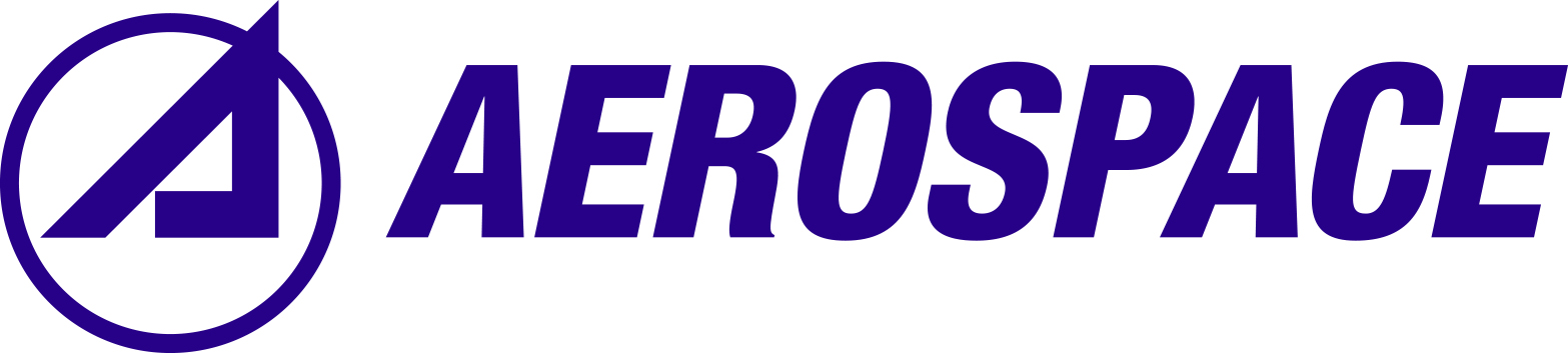Aerospace Corp