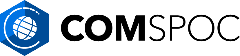 COMSPOC