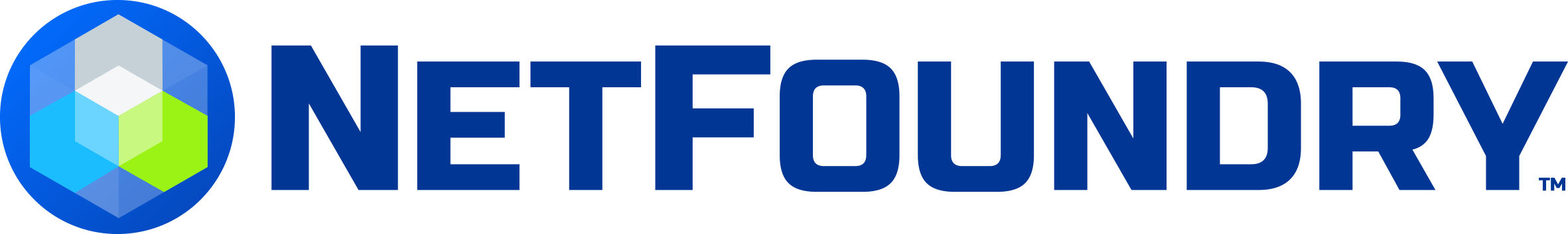 NetFoundry