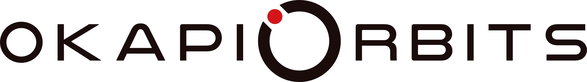 OKAPI Orbits