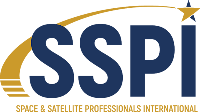 SSPI