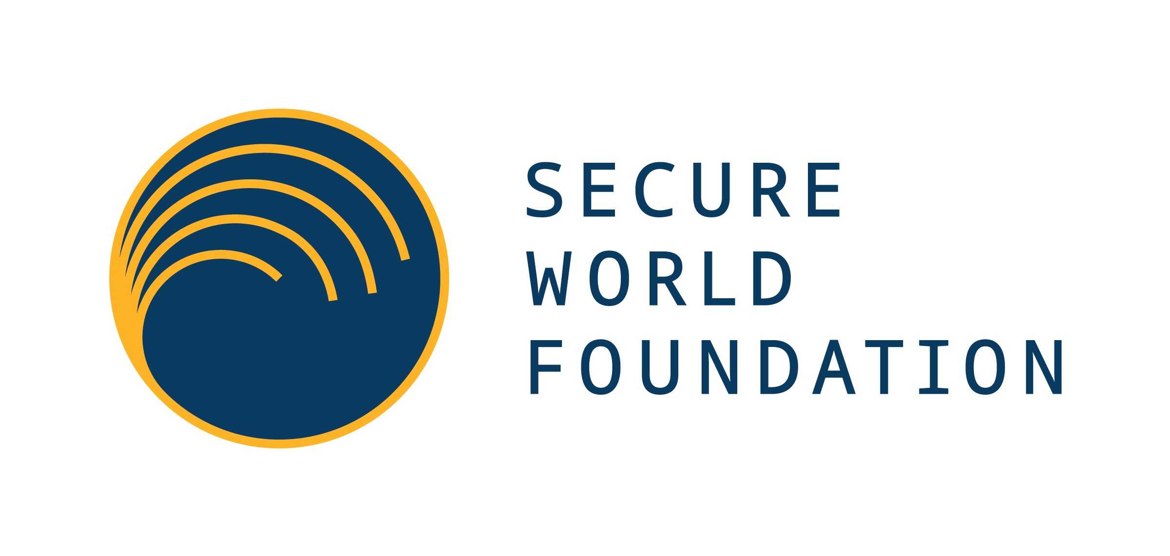 Secure World Foundation