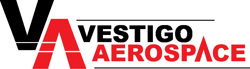 Vestigo Aerospace