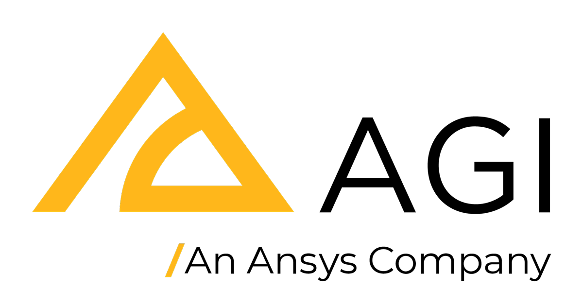 Analytical Graphics, Inc