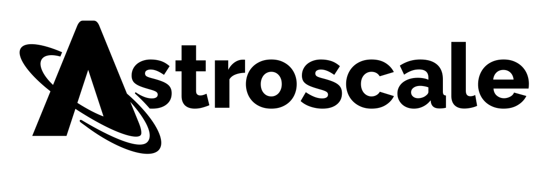 Astroscale Holdings
