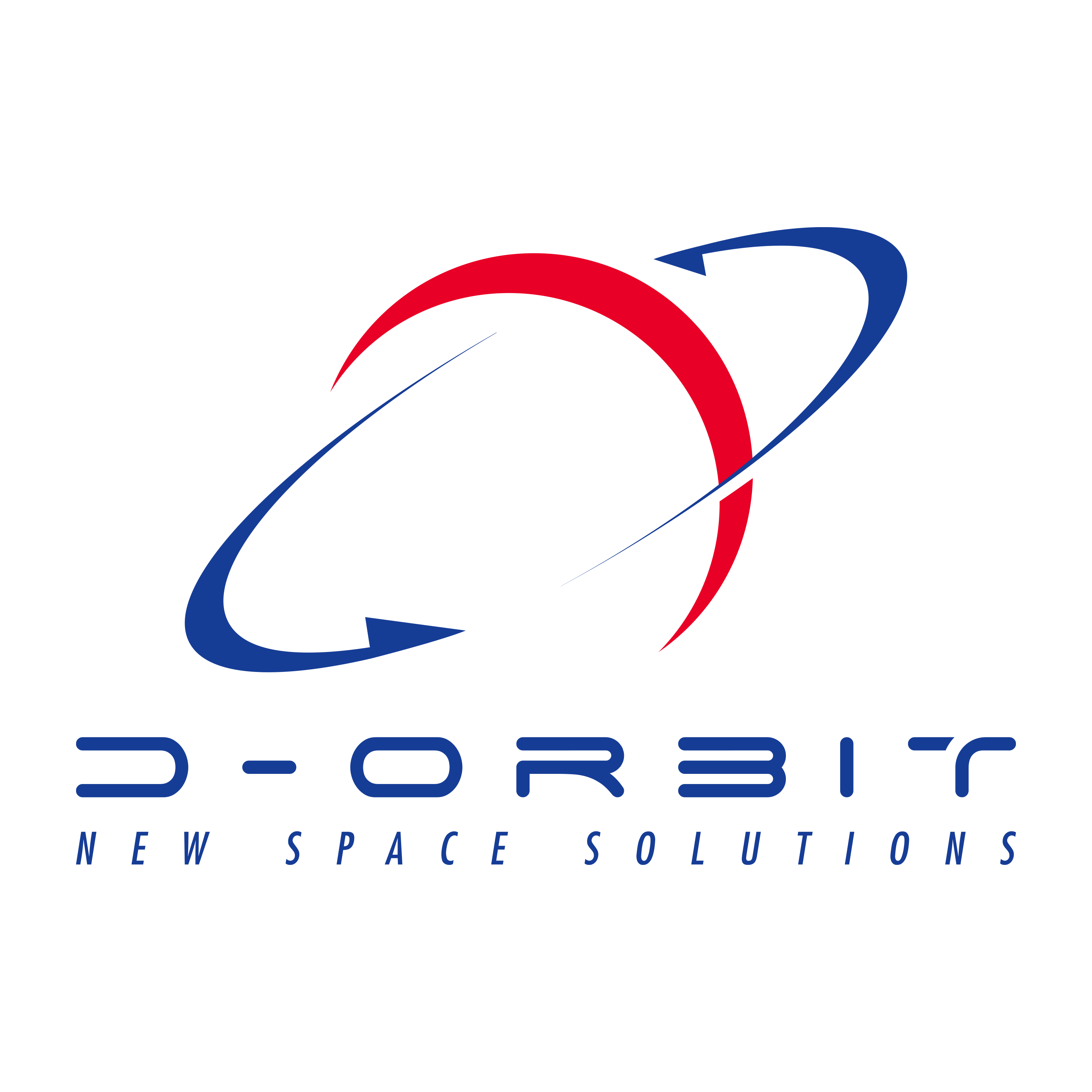 D-Orbit