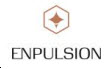 ENPULSION GmbH