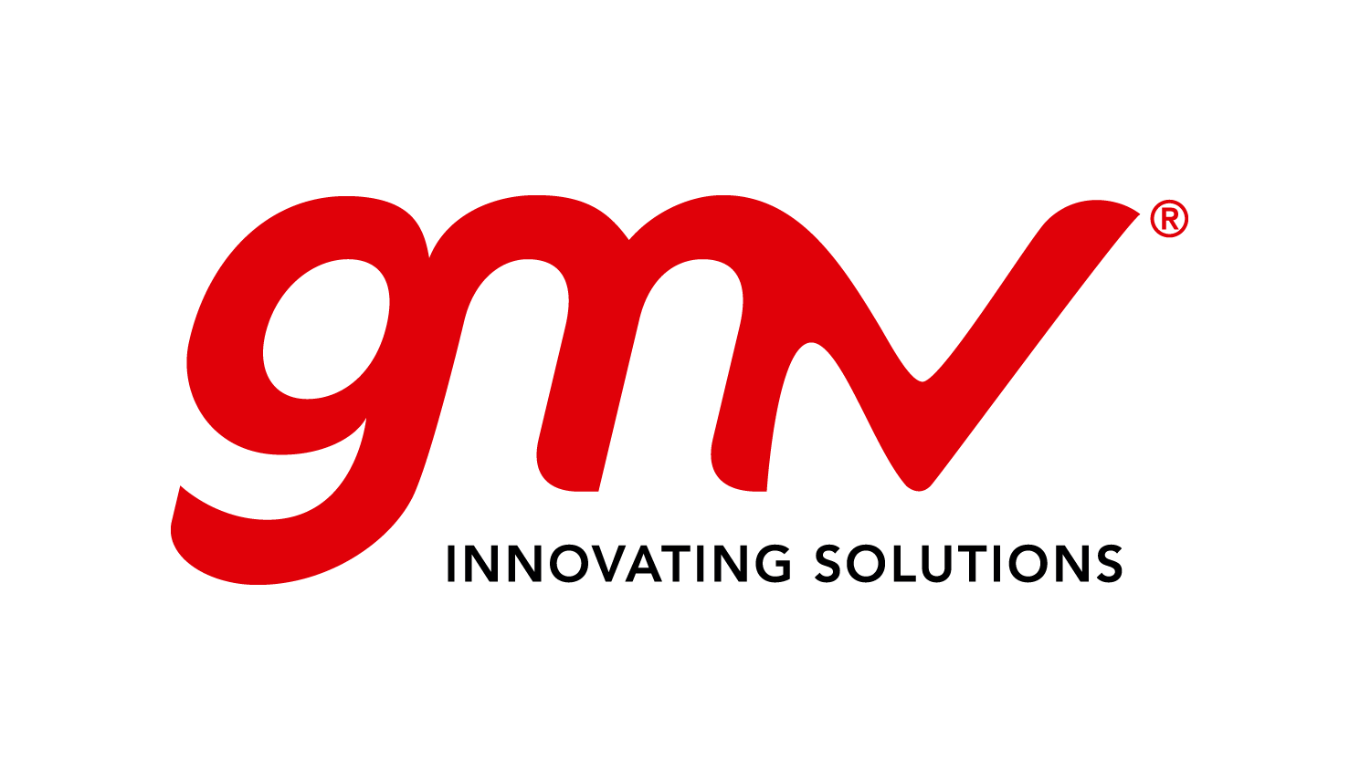 GMV