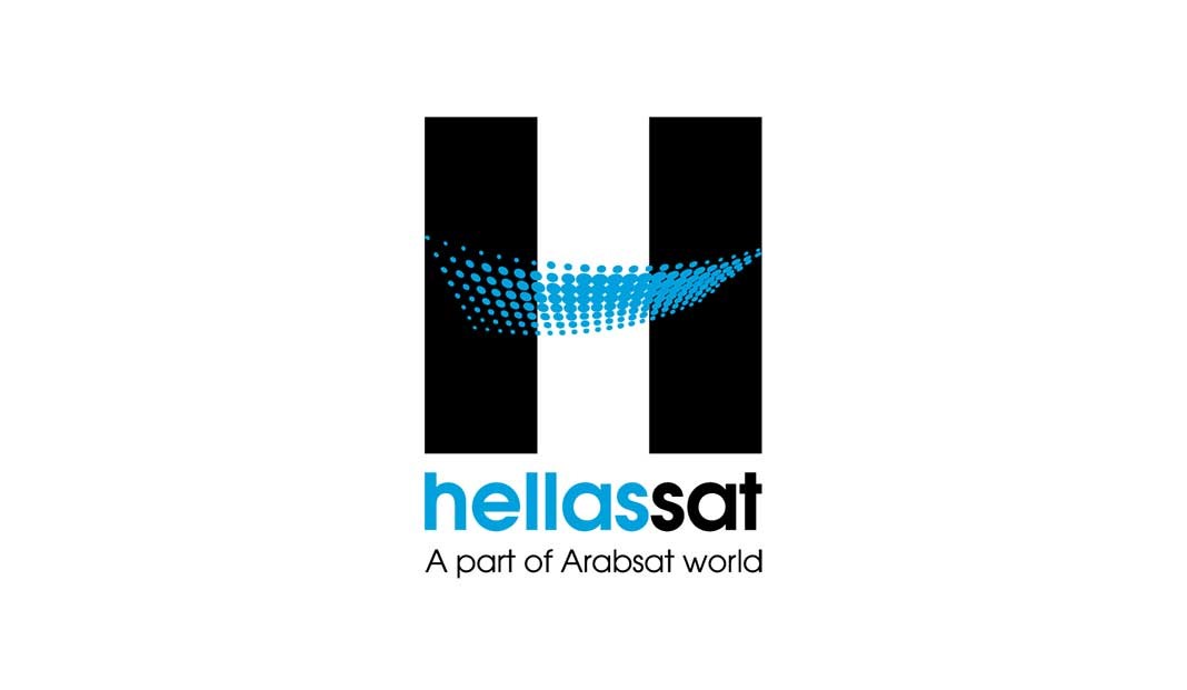 Hellas Sat