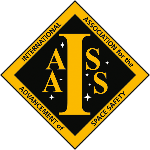 International Association for the Advancement of Space Safety