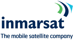 Inmarsat