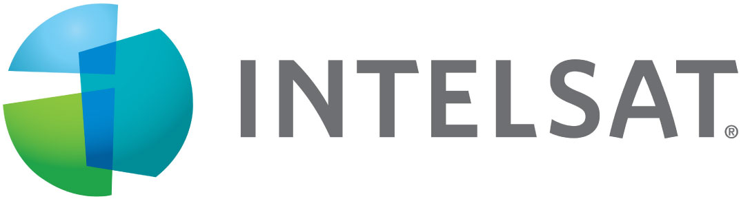 Intelsat S.A.