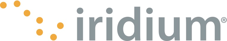 Iridium Communications Inc.