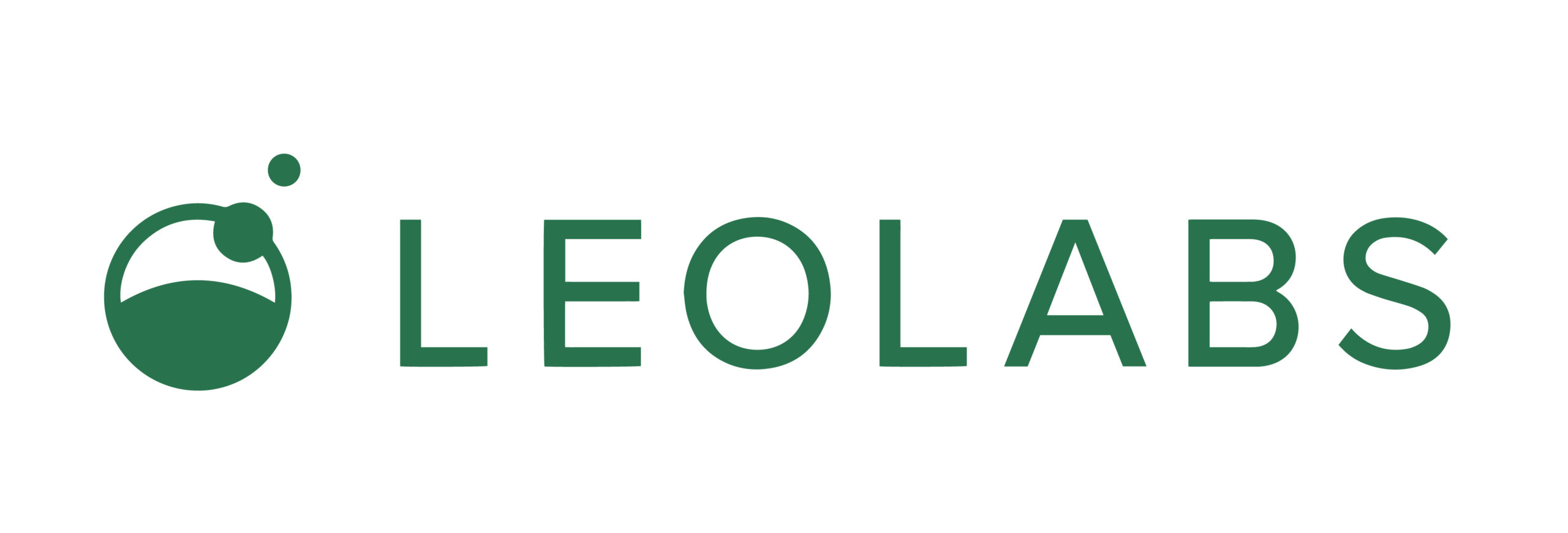 LeoLabs