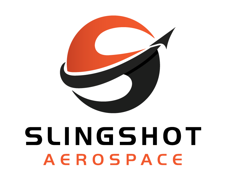 Slingshot Aerospace, Inc.