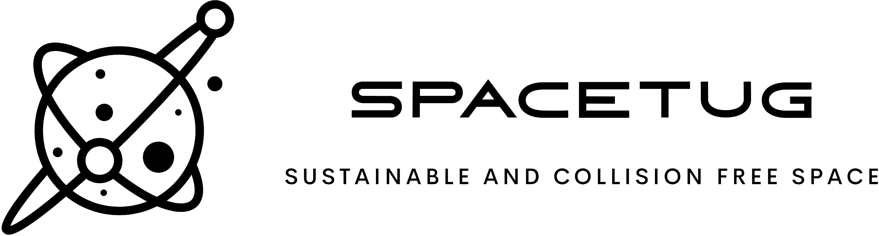 Space Domain Awareness, Inc.
