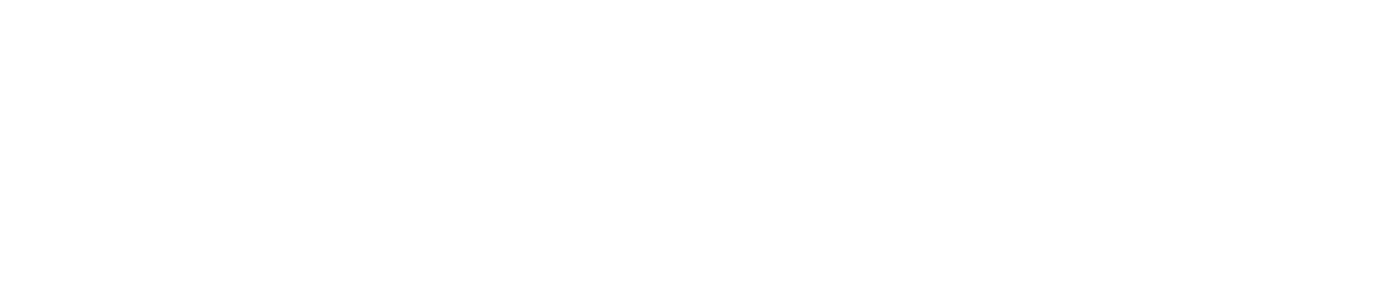 SSC logo