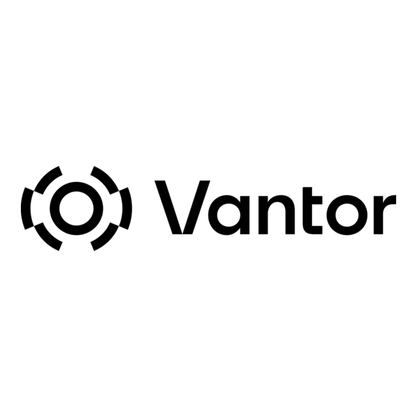 Vantor